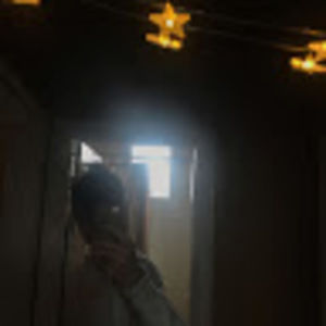 Meet your Posher, Dazzle